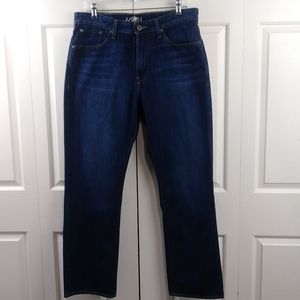 MEN'S HSM (Hart Shaffner Marx) Jeans